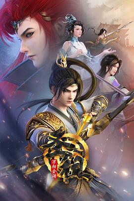 官方网站的优化方法是