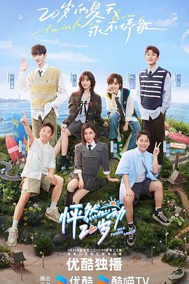 优化一个网站设计多少钱